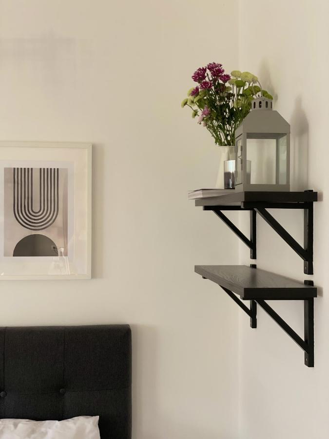 Apartman Welcome To Tresnjevka Zagreb Dış mekan fotoğraf