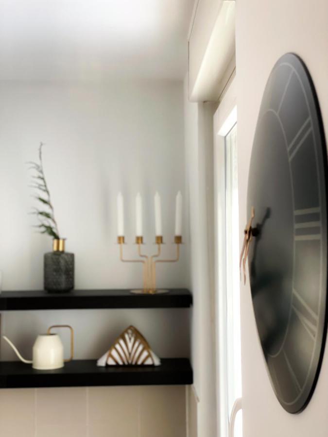 Apartman Welcome To Tresnjevka Zagreb Dış mekan fotoğraf