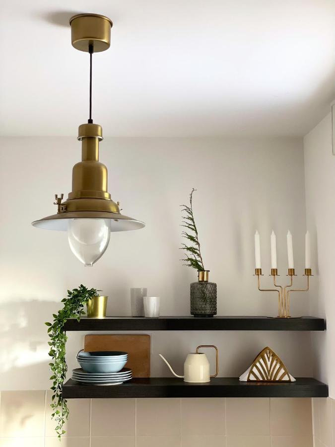 Apartman Welcome To Tresnjevka Zagreb Dış mekan fotoğraf