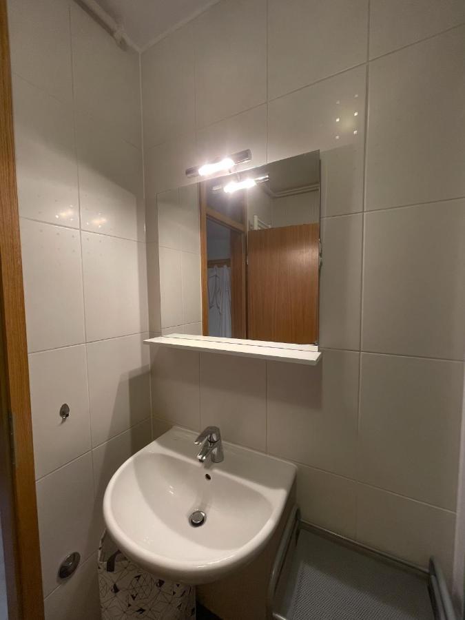 Apartman Welcome To Tresnjevka Zagreb Dış mekan fotoğraf