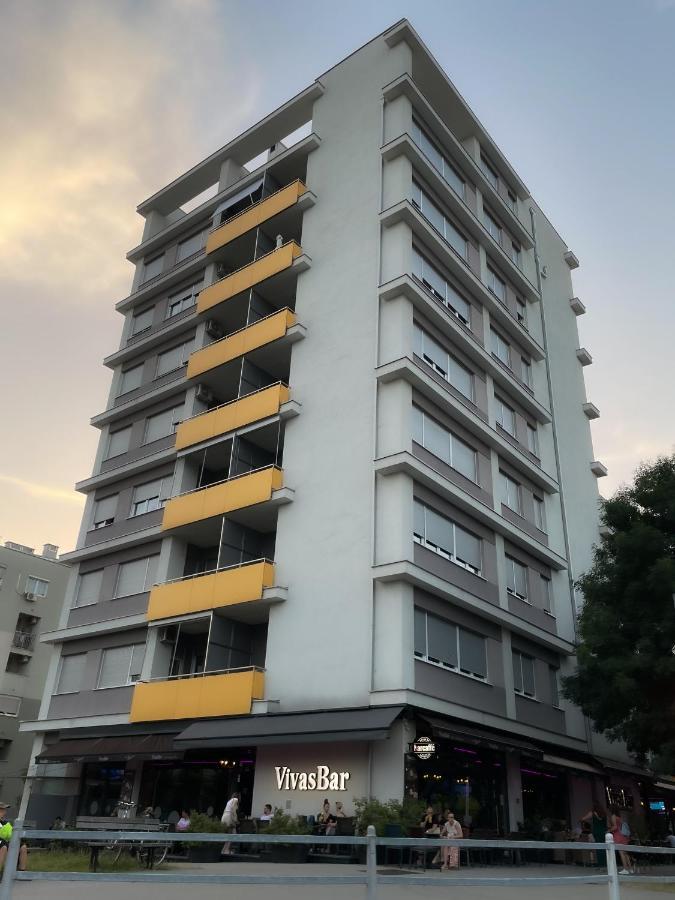 Apartman Welcome To Tresnjevka Zagreb Dış mekan fotoğraf