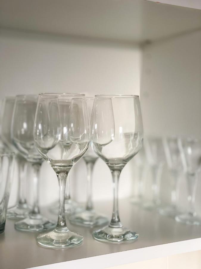 Apartman Welcome To Tresnjevka Zagreb Dış mekan fotoğraf