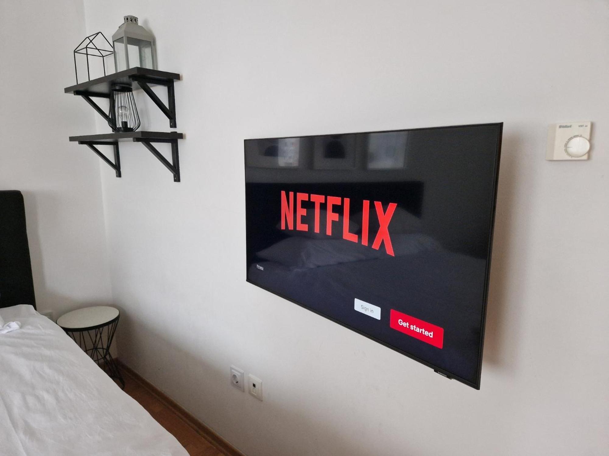 Apartman Welcome To Tresnjevka Zagreb Dış mekan fotoğraf