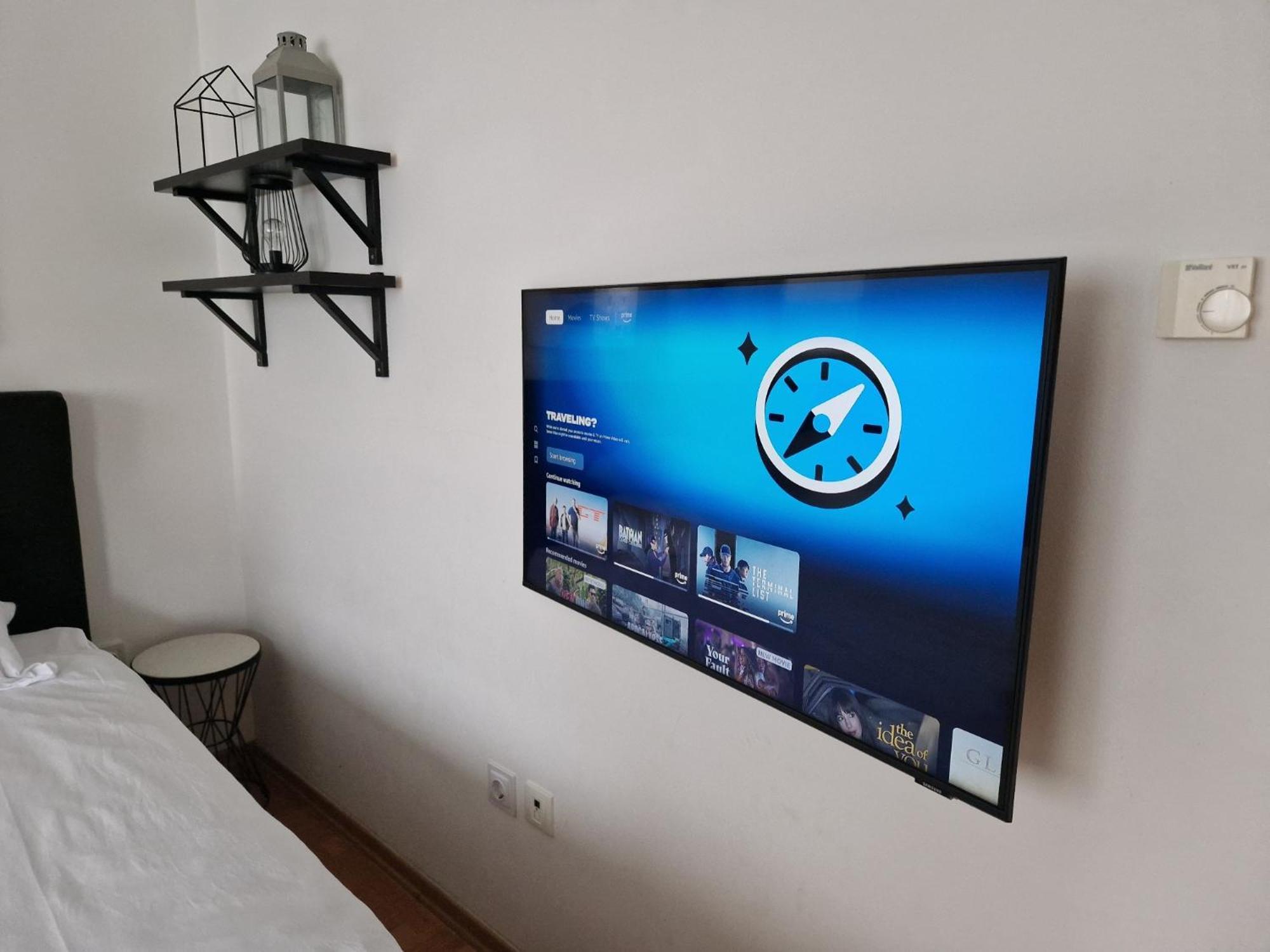 Apartman Welcome To Tresnjevka Zagreb Dış mekan fotoğraf